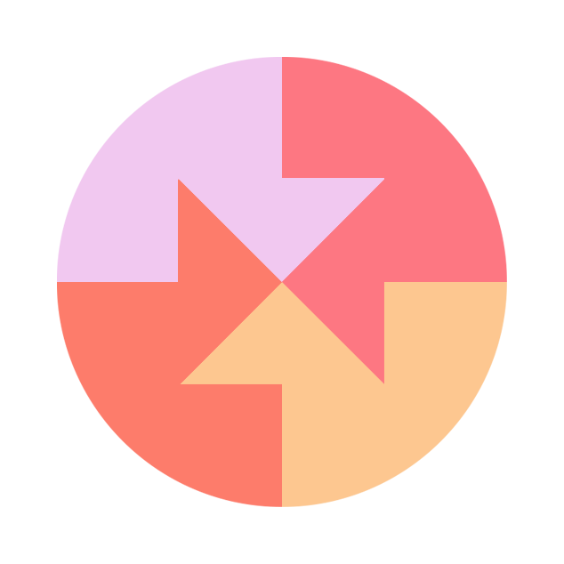 Mejl logo
